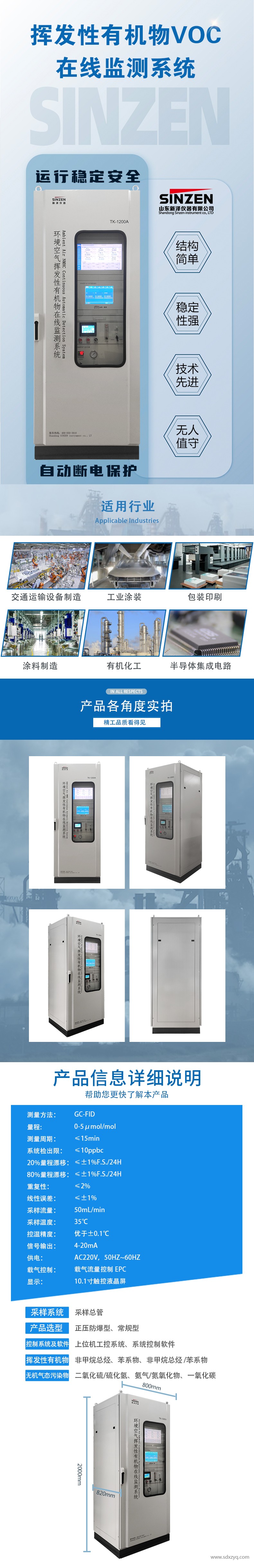 1699584077338874.jpg voc監(jiān)測(cè)系統(tǒng).jpg