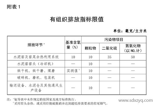 1705982069673071.png 1705982069673071.png