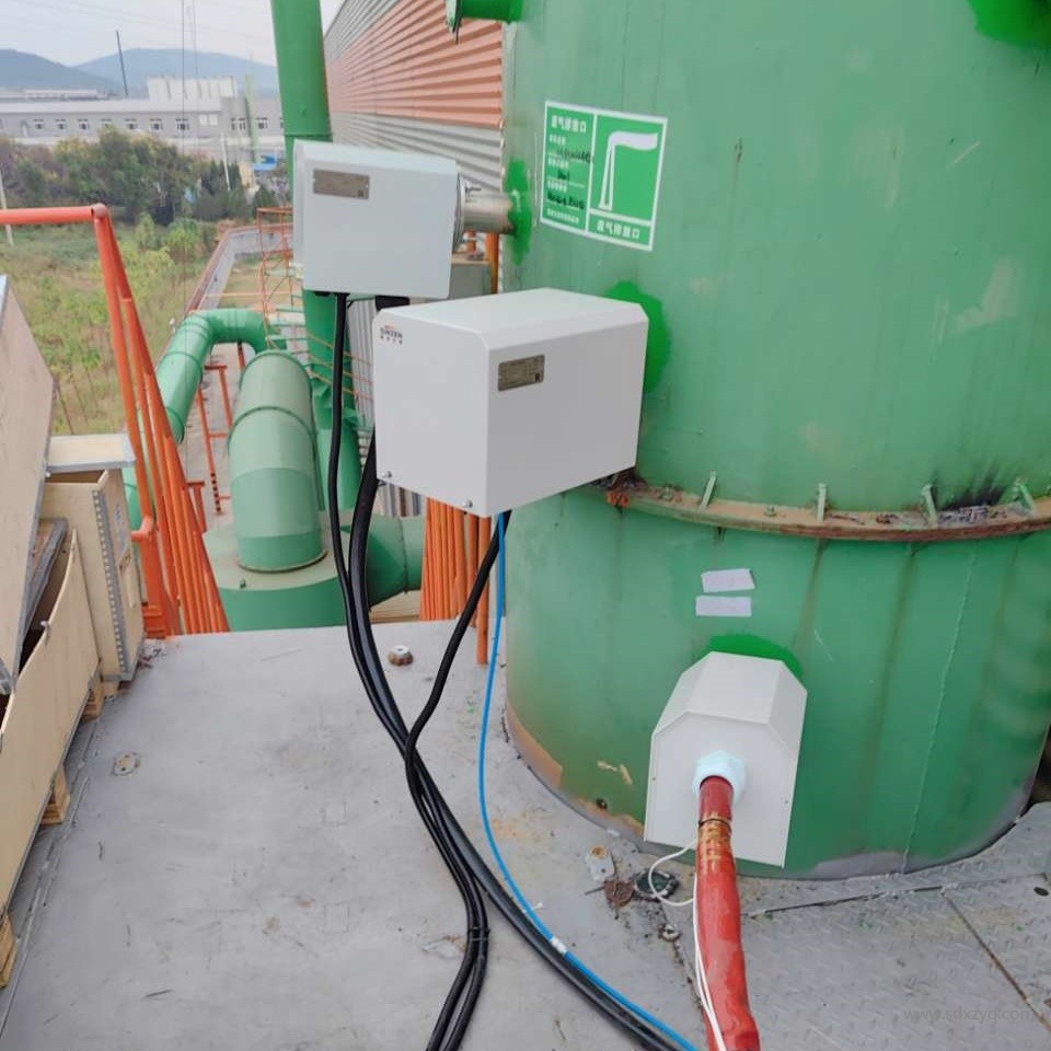 1730878921127573.jpg 煙氣監測部分采樣管線.jpg