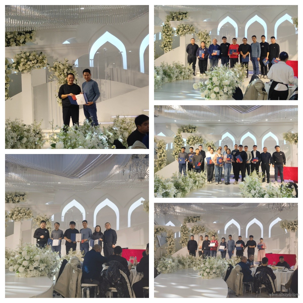 1737515592187178.jpg 1737515592187178.jpg